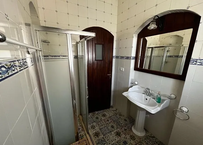 Unique Lagoon Front And 2beds - El Gouna *