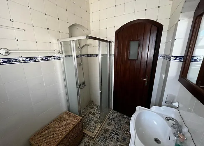 Unique Lagoon Front And 2beds - El Gouna Hurghada
