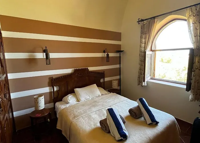 Appartamento Unique Lagoon Front And 2beds - El Gouna