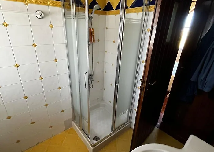 Appartamento Unique Lagoon Front And 2beds - El Gouna Hurghada