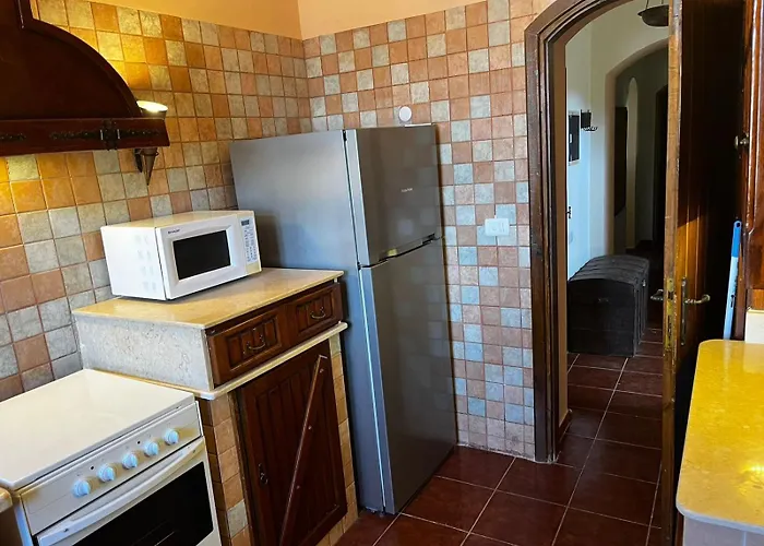 Unique Lagoon Front And 2beds - El Gouna * Hurghada