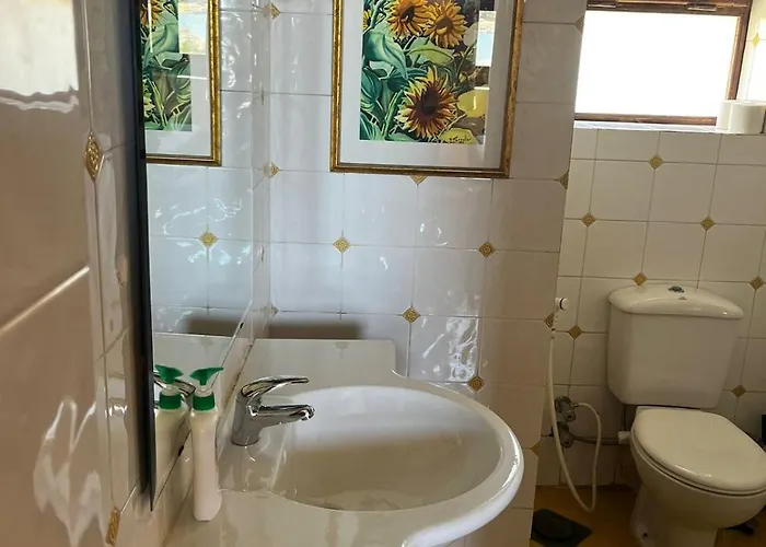 Appartamento Unique Lagoon Front And 2beds - El Gouna Hurghada