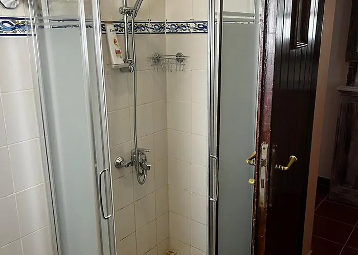Unique Lagoon Front And 2beds - El Gouna Appartamento