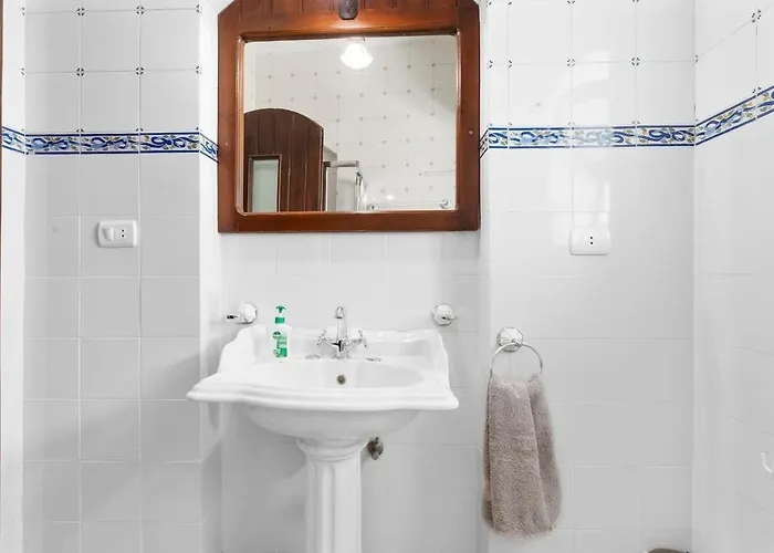 Unique Lagoon Front And 2beds - El Gouna *