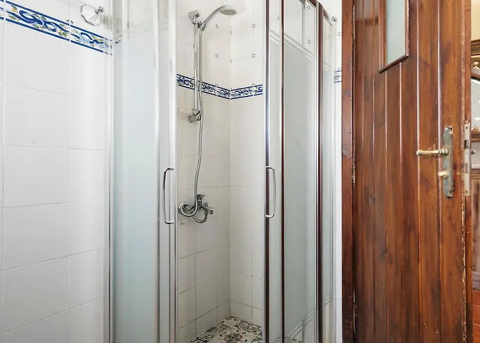 Unique Lagoon Front And 2beds - El Gouna * Hurghada