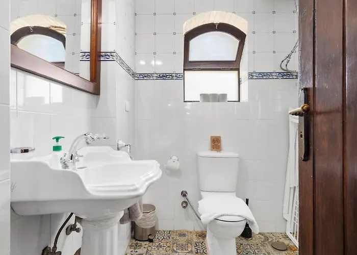 Appartamento Unique Lagoon Front And 2beds - El Gouna *