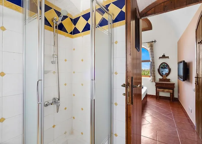 Unique Lagoon Front And 2beds - El Gouna *