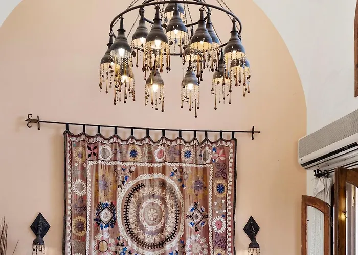 Unique Lagoon Front And 2beds - El Gouna * Hurghada